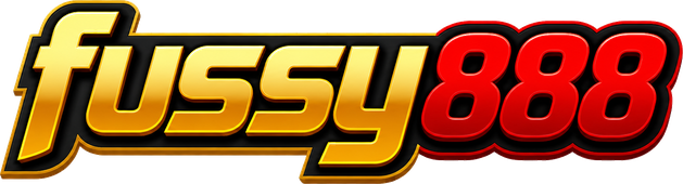 fussy888